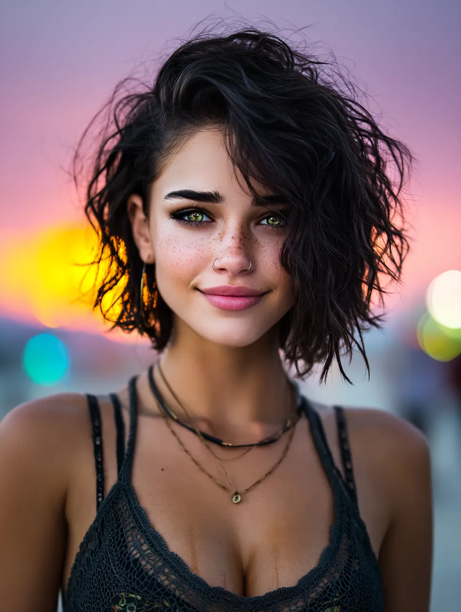 Candy.ai - Best AI Porn Generator 2026