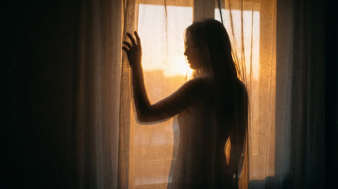 Joi - Interactive NSFW AI Chat Platform