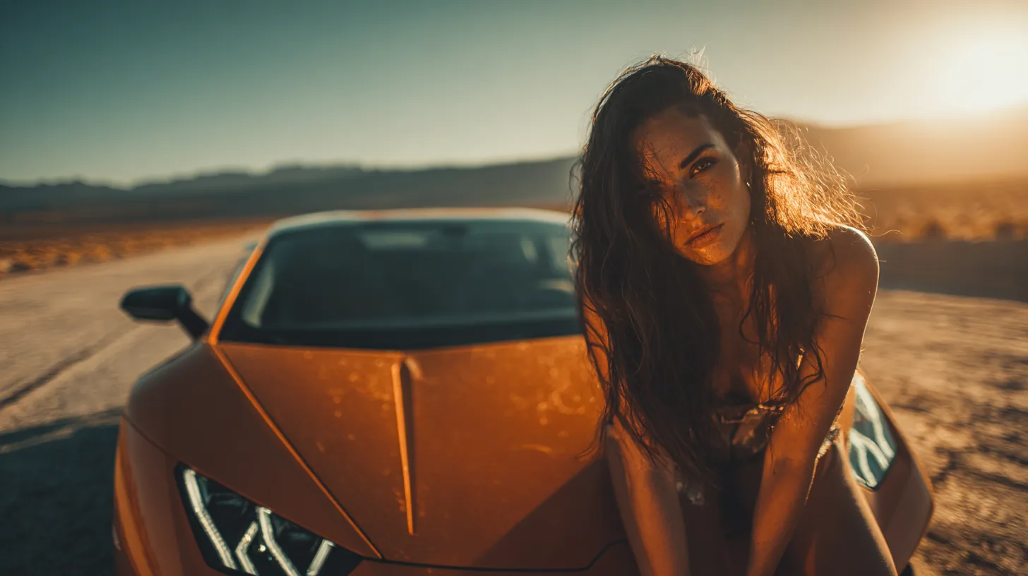 How we test NSFW AI platforms - methodology