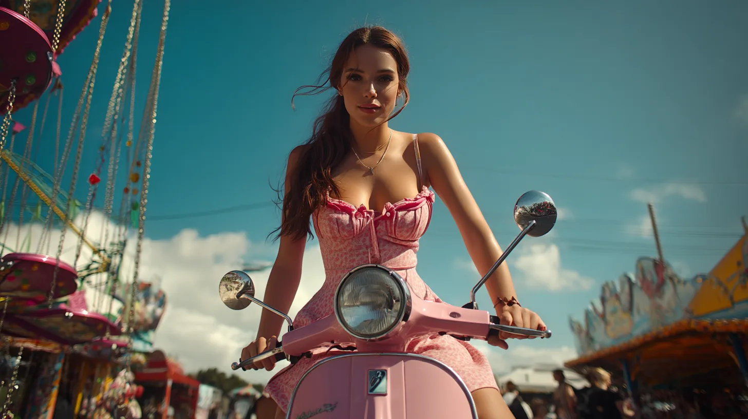 Fantasy.AI review 2026