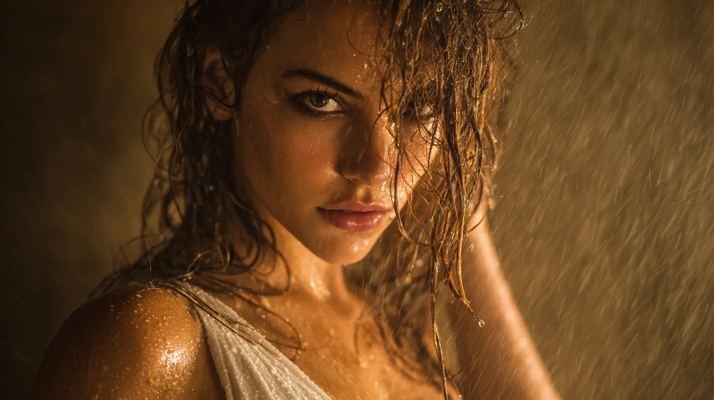 Candy.ai image generation quality