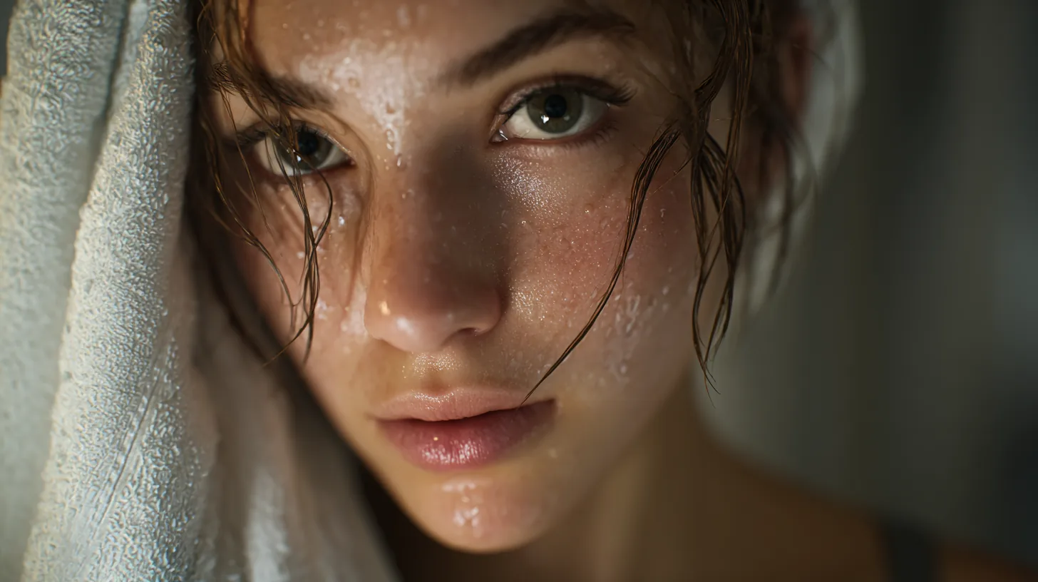 OurDream features and interface