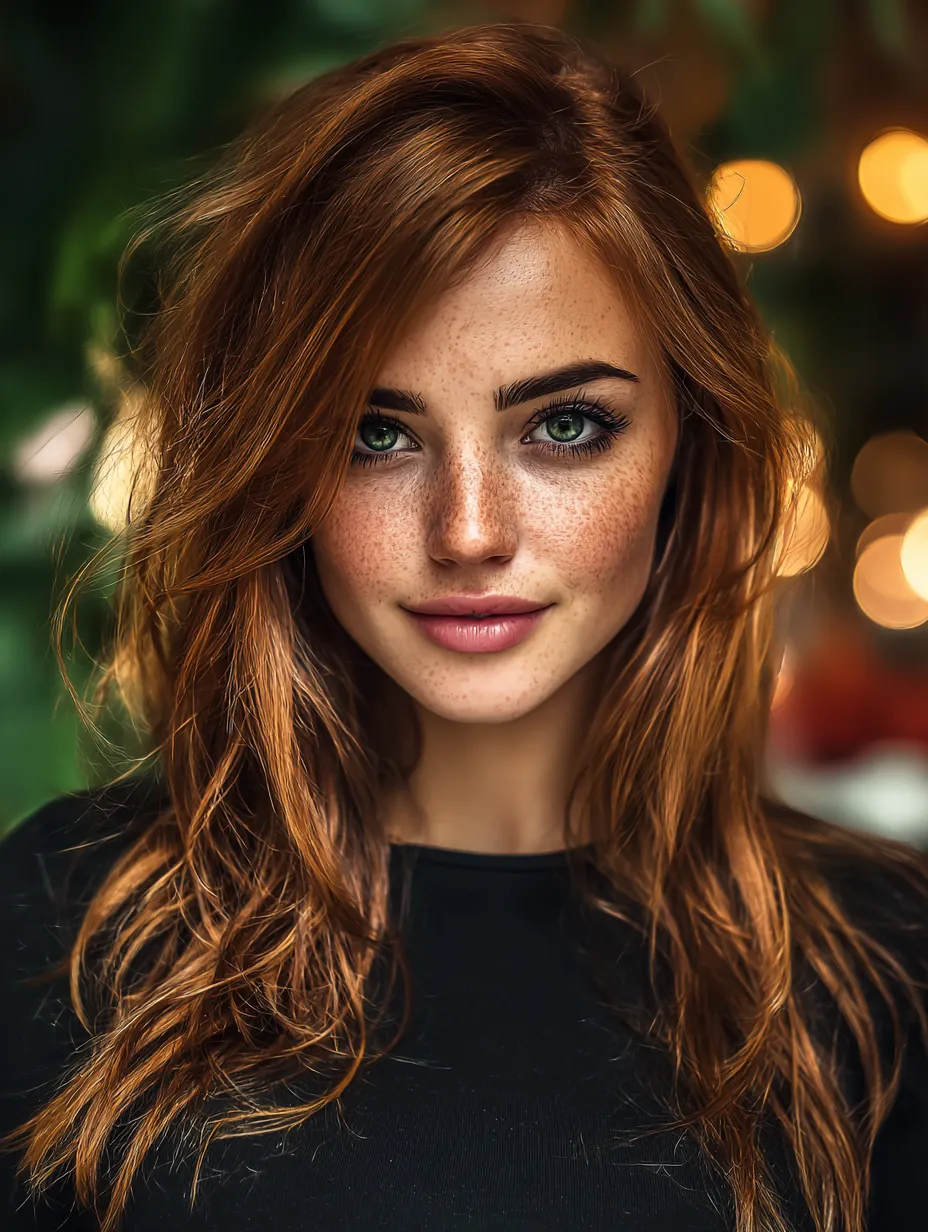 Joi features and interface