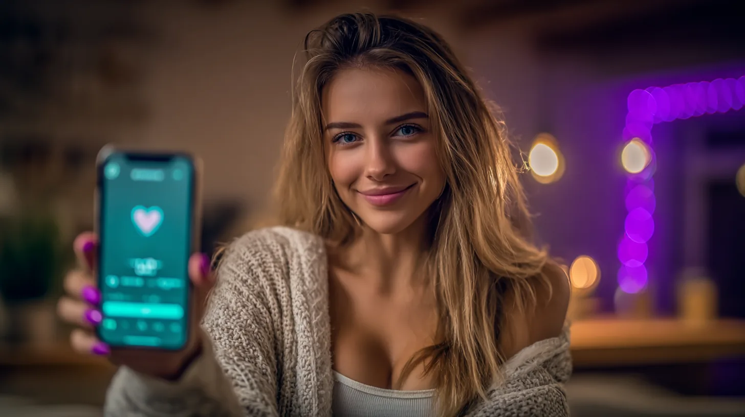 Get-Harder review 2026