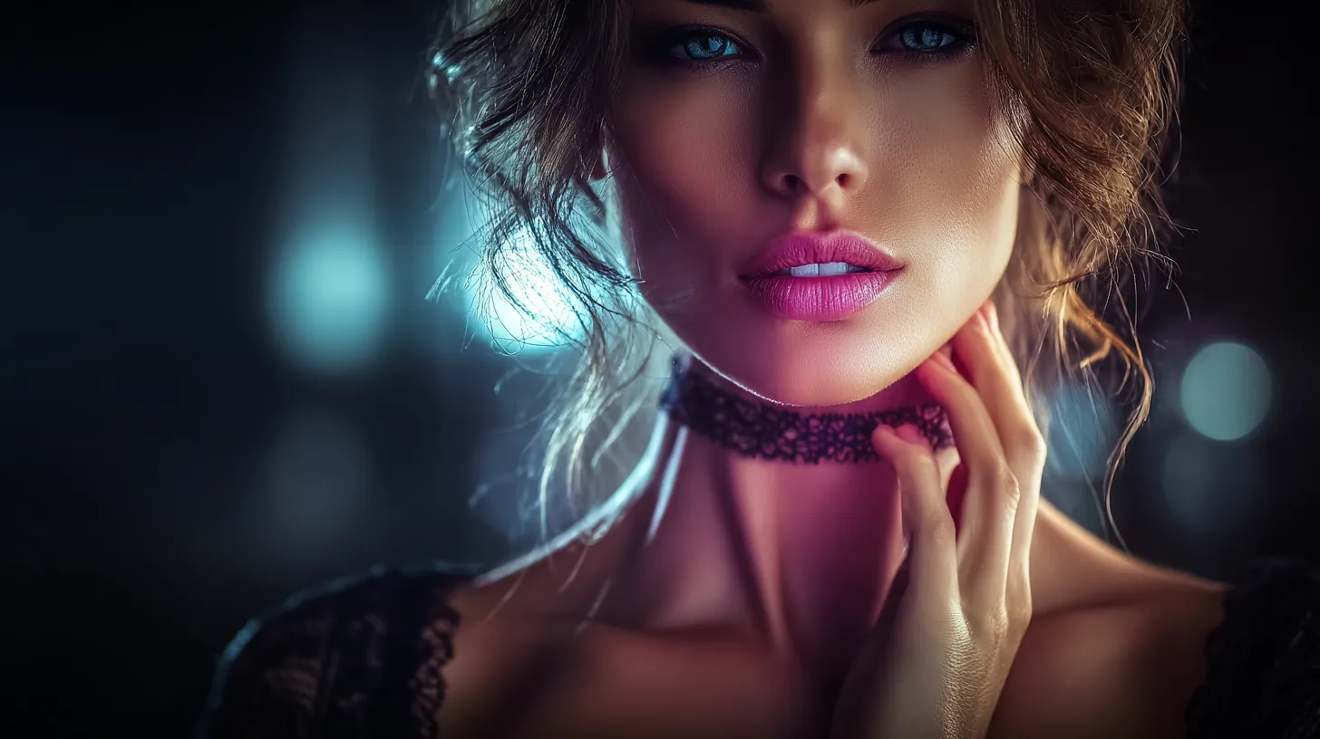 Get-Harder features and interface