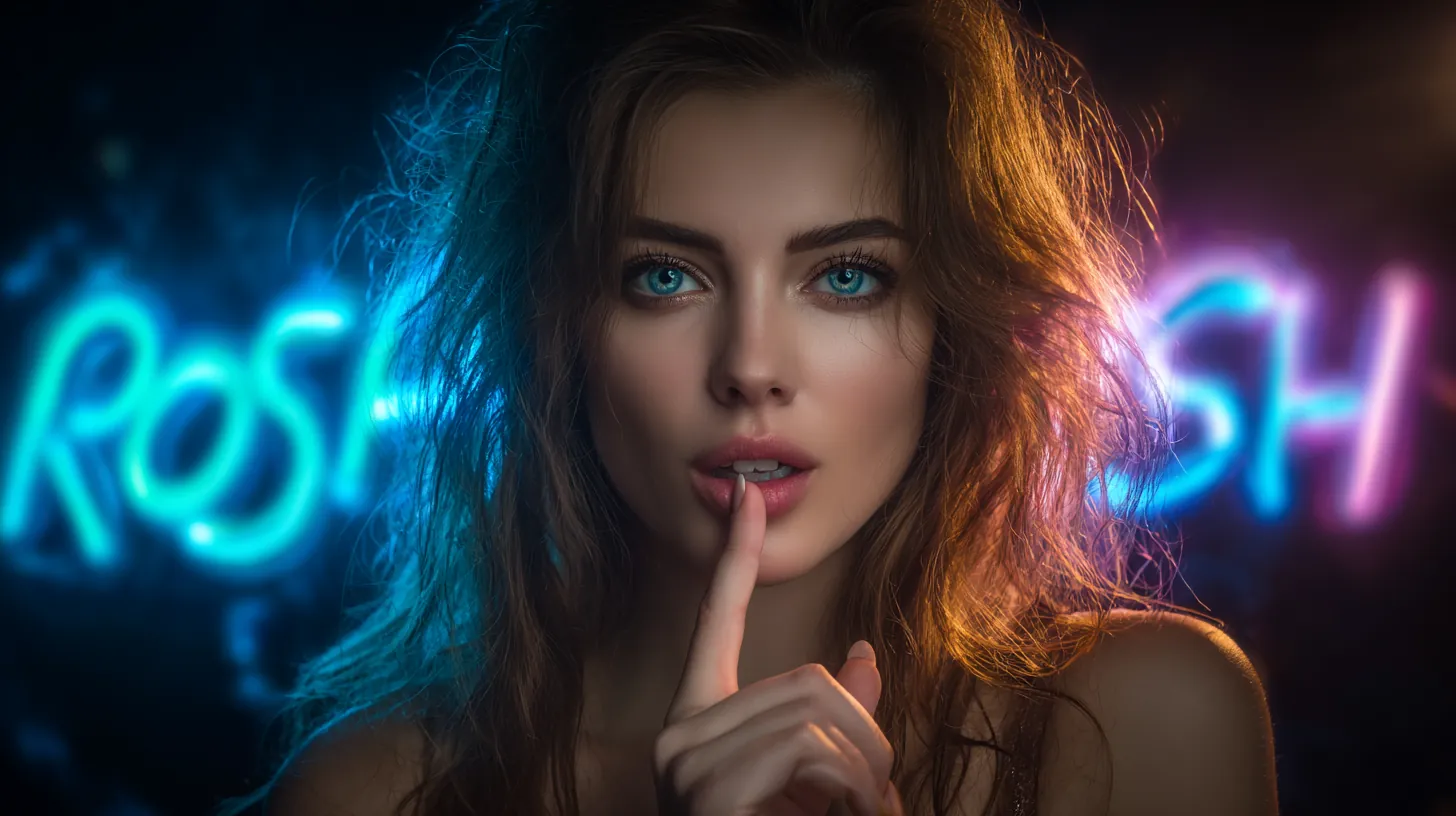 Lovescape review 2026